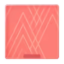 Collected Data for All Color Chips of the Same Tone