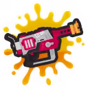 5★ Rapid Blaster Pro User