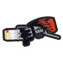 4★ Range Blaster User