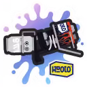 10★ Custom Blaster User