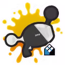 5★ Luna Blaster Neo User