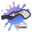 10★ Inkbrush Nouveau User