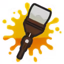 5★ Octobrush User