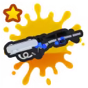 6★ E-liter 4K Scope User