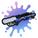 10★ E-liter 4K Scope User