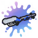 10★ E-liter 4K User
