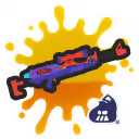 5★ Z+F Splatterscope User