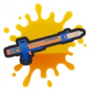 5★ Snipewriter 5H User