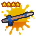 9★ Snipewriter 5H User