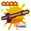 9★ Snipewriter 5B User