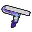 4★ Big Swig Roller User