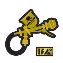 4★ Aerospray RG User
