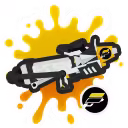 5★ Forge Splattershot Pro User