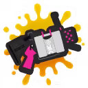 5★ .52 Gal User