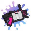 10★ .52 Gal User