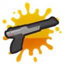 5★ N-ZAP '85 User