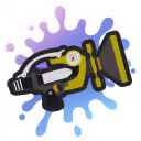 10★ Sploosh-o-matic User