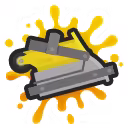 5★ Dread Wringer User