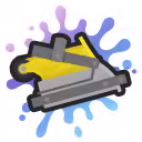 10★ Dread Wringer User