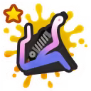 6★ Slosher User
