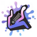 10★ Slosher User