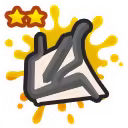 7★ Order Slosher Replica User