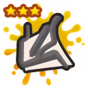8★ Order Slosher Replica User