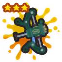 8★ Wellstring V User