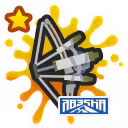 6★ Inkline Tri-Stringer User