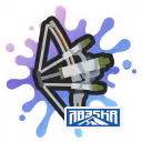 10★ Inkline Tri-Stringer User