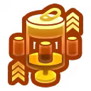 1,200 Wins with Tacticooler