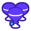 30 Wins with Super Chump