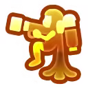1,200 Wins with Inkjet