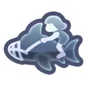 180 Wins with Reefslider