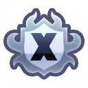 Top 500 in X Battle!