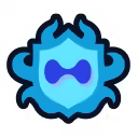 Top 10,000 X Battle Rank