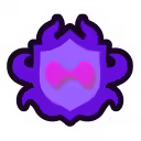 Top 5,000 X Battle Rank