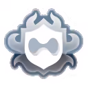 Top 500 X Battle Rank