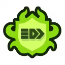 Top 30,000 X Battle Rank