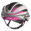 Slipstream Helmet Pro