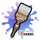 Octobrush Nouveau