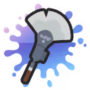 Painbrush