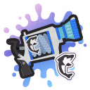 L-3 Nozzlenose D