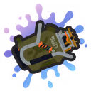 Explosher