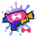 Tentatek Splattershot