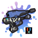 Hoofz Dualie Squelchers