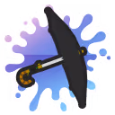 Undercover Brella