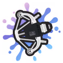 REEF-LUX 450