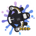 REEF-LUX 450 Deco