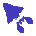 Kraken Royale